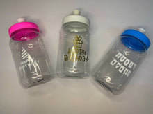 Cargar imagen en el visor de la galería, Cilindro personalizado