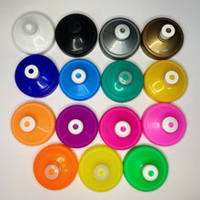 Cargar imagen en el visor de la galería, Cilindro personalizado