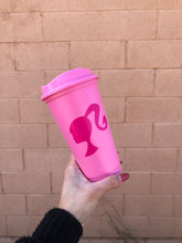 Cargar imagen en el visor de la galería, Vaso Cafetero Personalizado