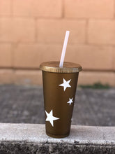 Cargar imagen en el visor de la galería, Vaso Refresquero personalizado.