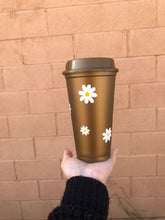 Cargar imagen en el visor de la galería, Vaso Cafetero Personalizado