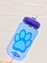 Cargar imagen en el visor de la galería, Cilindro personalizado