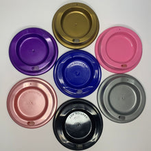 Cargar imagen en el visor de la galería, Vaso Cafetero Personalizado