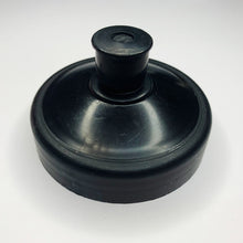 Cargar imagen en el visor de la galería, Cilindro personalizado