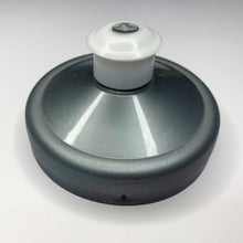 Cargar imagen en el visor de la galería, Cilindro personalizado