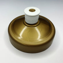 Cargar imagen en el visor de la galería, Cilindro personalizado