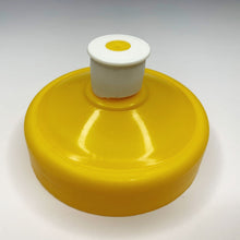 Cargar imagen en el visor de la galería, Cilindro personalizado