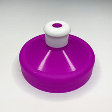 Cargar imagen en el visor de la galería, Cilindro personalizado