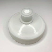 Cargar imagen en el visor de la galería, Cilindro personalizado