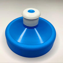 Cargar imagen en el visor de la galería, Cilindro personalizado