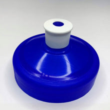 Cargar imagen en el visor de la galería, Cilindro personalizado