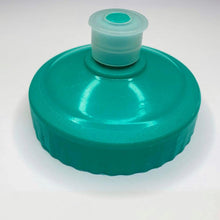 Cargar imagen en el visor de la galería, Cilindro personalizado