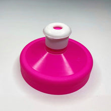 Cargar imagen en el visor de la galería, Cilindro personalizado