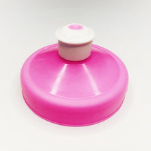 Cargar imagen en el visor de la galería, Cilindro personalizado