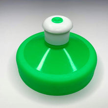 Cargar imagen en el visor de la galería, Cilindro personalizado