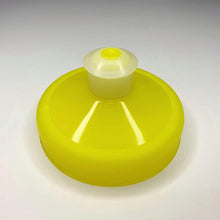 Cargar imagen en el visor de la galería, Cilindro personalizado