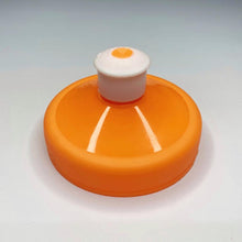 Cargar imagen en el visor de la galería, Cilindro personalizado