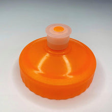 Cargar imagen en el visor de la galería, Cilindro personalizado