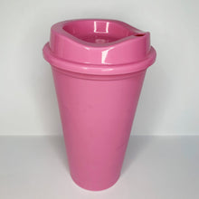 Cargar imagen en el visor de la galería, Vaso Cafetero Personalizado