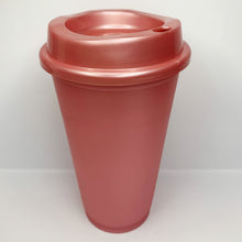 Cargar imagen en el visor de la galería, Vaso Cafetero Personalizado