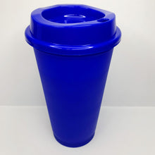 Cargar imagen en el visor de la galería, Vaso Cafetero Personalizado
