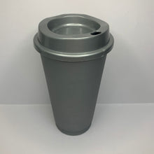 Cargar imagen en el visor de la galería, Vaso Cafetero Personalizado