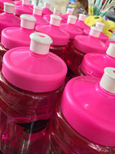 Cargar imagen en el visor de la galería, Cilindro personalizado