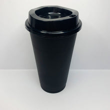 Cargar imagen en el visor de la galería, Vaso Cafetero Personalizado
