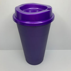 Vaso Cafetero Personalizado