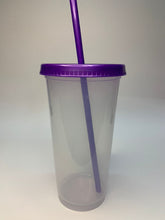 Cargar imagen en el visor de la galería, Vaso mágico
