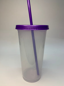 Vaso mágico