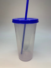 Cargar imagen en el visor de la galería, Vaso mágico
