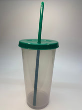 Cargar imagen en el visor de la galería, Vaso mágico
