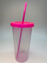 Cargar imagen en el visor de la galería, Vaso mágico
