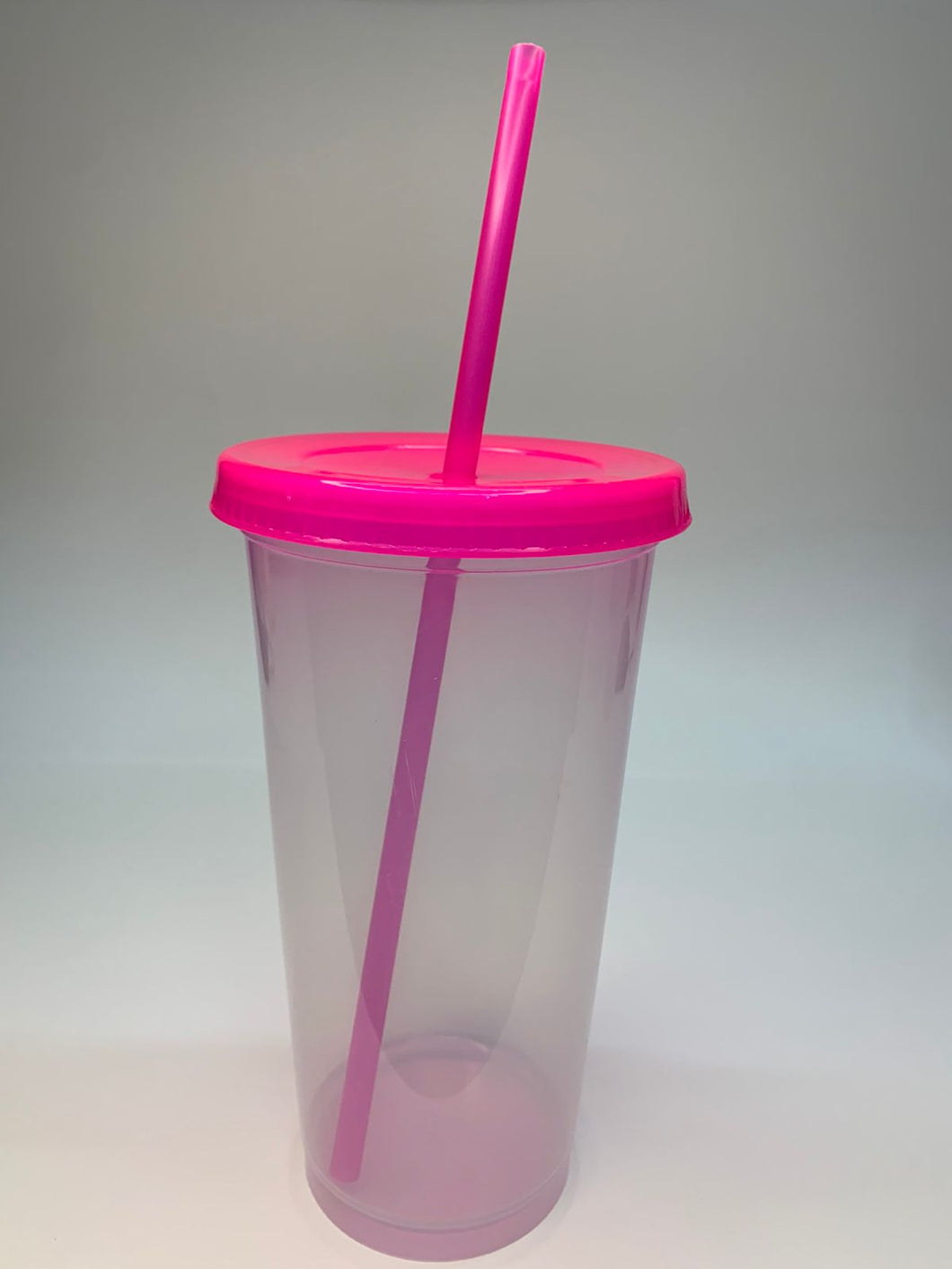 Vaso mágico
